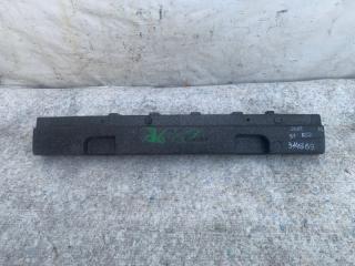 Наполнитель бампера задний задний NISSAN PATHFINDER R52 12-21 2013