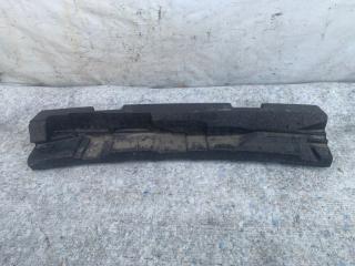 Наполнитель бампера задний задний NISSAN PATHFINDER R52 12-21 3.5 VQ35DE