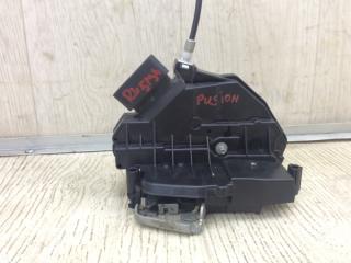 Замок двери задний левый FUSION 14- 2017 SEDAN C20HDTX