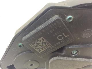 Замок двери задний левый FUSION 14- 2017 SEDAN C20HDTX