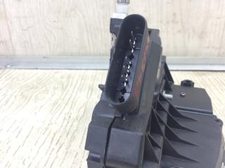 Замок двери задний левый FUSION 14- 2017 SEDAN C20HDTX