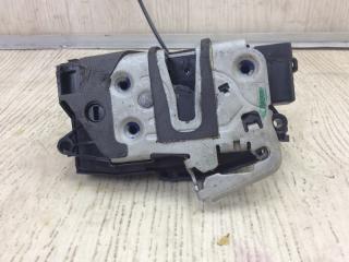 Замок двери задний левый FUSION 14- 2017 SEDAN C20HDTX