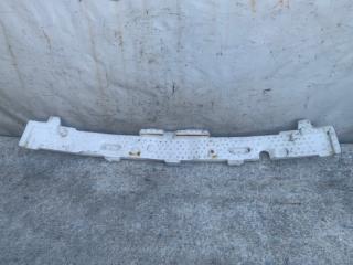 Наполнитель бампера передний CAMRY 30 02-06 2003 30 2.4 2AZFE