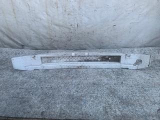 Наполнитель бампера передний MAZDA 3 BK 03-08 BK 2.3 L3