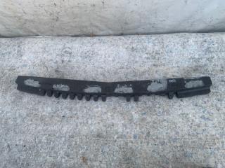 Наполнитель бампера задний задний VOLKSWAGEN TOUAREG 02-10 BHK 3.6