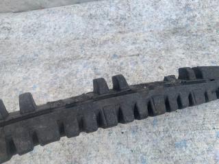 Наполнитель бампера задний задний TOUAREG 02-10 2007 BHK 3.6