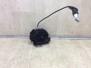 Замок двери передний левый FORD FUSION 14- 2017