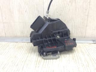 Замок двери передний левый FUSION 14- 2017 SEDAN C20HDTX