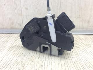 Замок двери передний левый FORD FUSION 14- SEDAN C20HDTX