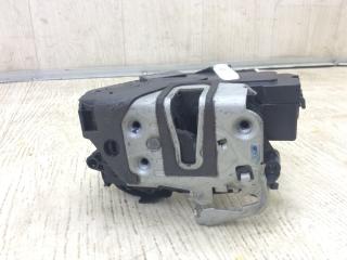 Замок двери передний левый FUSION 14- 2017 SEDAN C20HDTX