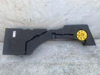 Ящик инструментальный правый MAZDA CX-5 (KF) 16-21 2.5 PY-VPS