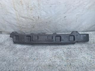 Наполнитель бампера передний передний HYUNDAI ACCENT MC 06-10 2009