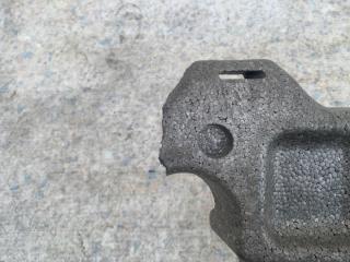 Наполнитель бампера передний передний ACCENT MC 06-10 2009 1.6 G4ED