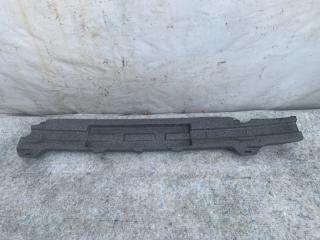 Наполнитель бампера передний передний ACCENT MC 06-10 2009 1.6 G4ED