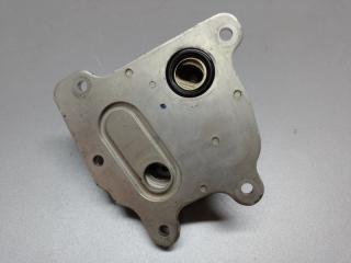 Теплообменник двигателя X-TRAIL/ROGUE T32 13-20 2017 2.5 QR25DE