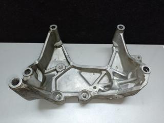 Кронштейн опоры двигателя правый NISSAN X-TRAIL/ROGUE T32 13-20 2017