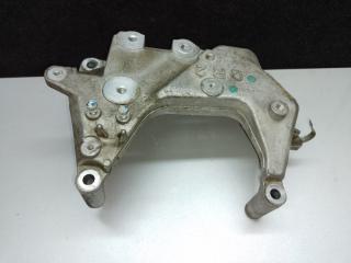 Кронштейн опоры двигателя правый X-TRAIL/ROGUE T32 13-20 2017 2.5 QR25DE