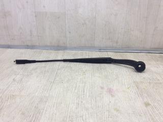 Поводок стеклоочистителя передний передний левый FUSION 14- 2017 SEDAN C20HDTX