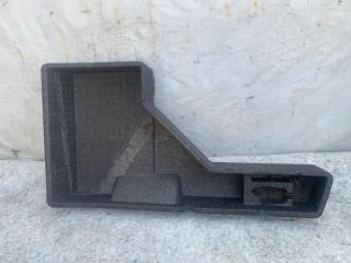 Ящик инструментальный левый FORD EDGE 15- 2016