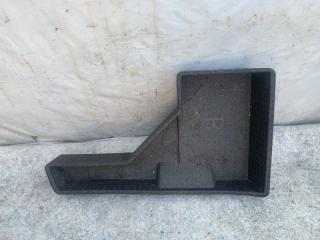 Ящик инструментальный правый FORD EDGE 15- 2016