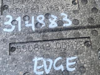 Ящик инструментальный правый FORD EDGE 15- C35PDED 3.5L