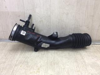 Патрубок воздушного фильтра FORD FUSION 14- 2017