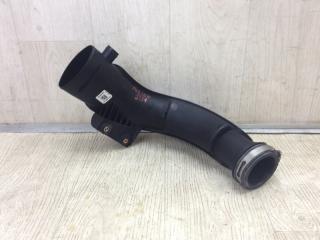 Патрубок воздушного фильтра FORD FUSION 14- 2017