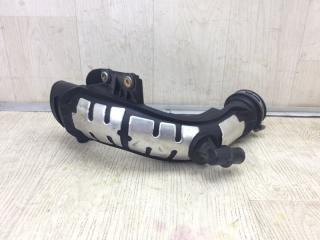 Патрубок воздушного фильтра FUSION 14- 2017 SEDAN C20HDTX