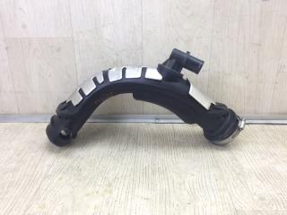 Патрубок воздушного фильтра FORD FUSION 14- SEDAN C20HDTX