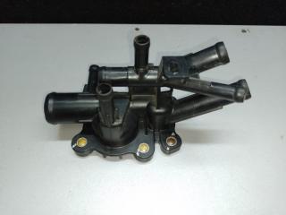 Фланец системы охлаждения X-TRAIL/ROGUE T32 13-20 2017 2.5 QR25DE