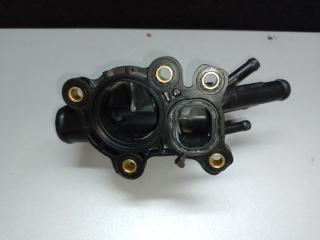 Фланец системы охлаждения NISSAN X-TRAIL/ROGUE T32 13-20 2.5 QR25DE