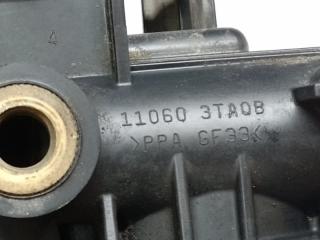 Фланец системы охлаждения X-TRAIL/ROGUE T32 13-20 2017 2.5 QR25DE