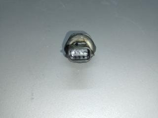 Датчик давления масла ДВС X-TRAIL/ROGUE T32 13-20 2017 2.5 QR25DE