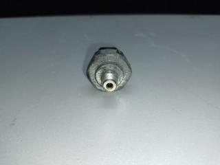 Датчик давления масла ДВС NISSAN X-TRAIL/ROGUE T32 13-20 2.5 QR25DE