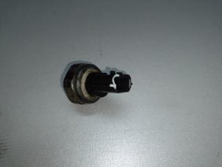 Датчик давления масла ДВС X-TRAIL/ROGUE T32 13-20 2017 2.5 QR25DE