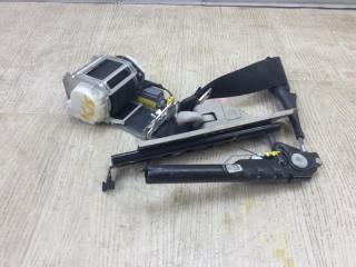 Ремень безопасности передний левый FORD FUSION 14- SEDAN C20HDTX