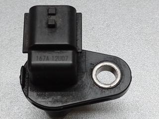 Датчик положения распредвала X-TRAIL/ROGUE T32 13-20 2017 2.5 QR25DE