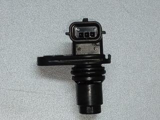 Датчик положения распредвала NISSAN X-TRAIL/ROGUE T32 13-20 2.5 QR25DE