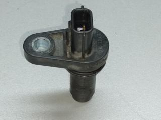 Датчик положения коленвала NISSAN X-TRAIL/ROGUE T32 13-20 2017