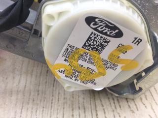 Ремень безопасности передний правый FUSION 14- 2017 SEDAN C20HDTX