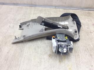 Ремень безопасности передний правый FUSION 14- 2017 SEDAN C20HDTX