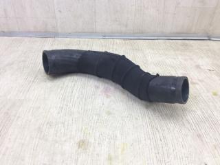 Патрубок интеркулера FORD FUSION 14- SEDAN C20HDTX