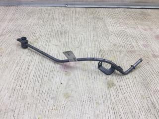 Трубка топливная FUSION 14- 2017 SEDAN C20HDTX