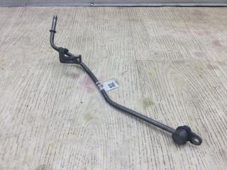 Трубка топливная FORD FUSION 14- SEDAN C20HDTX