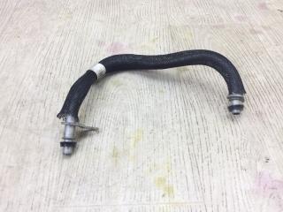 Трубка акпп FUSION 14- 2017 SEDAN C20HDTX