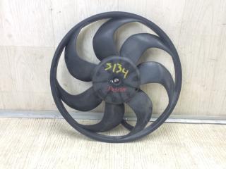 Вентилятор основного радиатора FORD FUSION 14- 2017