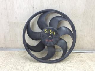 Вентилятор основного радиатора FORD FUSION 14- 2017