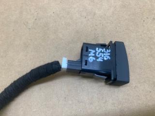 Кнопка аварийной сигнализации 6 GJ 12- 2014 2.5 PY-VPS