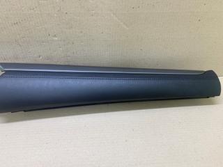 Накладка торпедо 6 GJ 12- 2014 2.5 PY-VPS