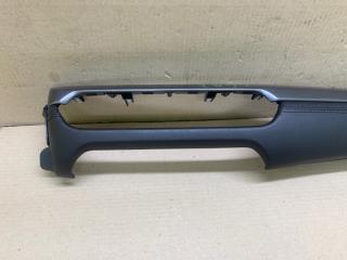 Накладка торпедо MAZDA 6 GJ 12- 2.5 PY-VPS